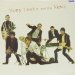 Lewis, Huey, & The News - Huey Lewis & The News