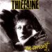 Thiefaine - En Concert, Vol. 2