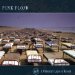 Pink Floyd - A Momentary Lapse of Reason