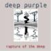 Deep Purple - Rapture Of Deep