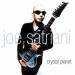 Joe Satriani - Crystal Planet