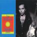 Joe Satriani - Summer Song