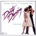 Dirty Dancing - Dirty Dancing