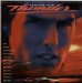 Radio, Theatre & Tv Various-film - Original Soundtrack / Days Of Thunder