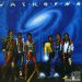 Jacksons - Victory