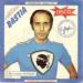 Lucien Ferreri - Bastia