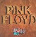 Pink Floyd - Masters Of Rock Vol 1 Lp