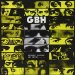 Gbh - Midnight Madness And Beyond
