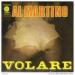 Pernod - Al Martino - Volare