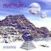 Northwind - Seasons