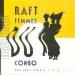 Raft - Femmes Du Congo