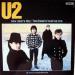 U2 - New Year's Day