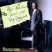 Phil Collins - Don't Lose My Number (extended Version) / Don't Lose My Number