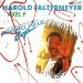 Harold Faltermeyer - Harold Faltermeyer Axel F 7 Vinyl Juke Box Ready