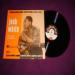 Josh White - Blues-singer And Balladeer