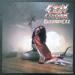 Ozzy Osbourne - Blizzard Of Ozz