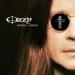 Ozzy Osbourne - Under Cover