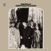 Bob Dylan - John Wesley Harding