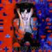 Paul Mccartney - Tug Of War