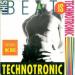 Technotronic - This Beat Is Technotronic