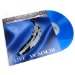 The Velvet Underground - The Velvet Underground: Live Mcmxciii (colored Vinyl) 4lp
