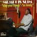 Antar - Memphis Slim - Clap Your Hands