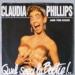 Claudia Phillips - Quel Souci La Boétie !..