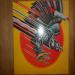 Judas Priest - Screaming For Vengeance