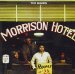 Doors, The - Morrison Hotel