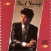 Paul Young - No Parlez