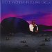 Stevie Wonder - In Square Circle