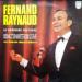 Fernand Raynaud - 10 Nouveaux Sketches