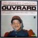 Gaston Ouvrard - Les Grandes Chansons