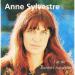 Anne Sylvestre - Anne Sylvestre