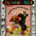 Berurier Noir - Abracadaboum!