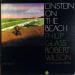 Philip Glass Ensemble - Glass: Einstein On The Beach