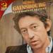 Gainsbourg Serge - La Chanson De Prévert