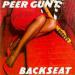 Peer Günt - Backseat