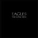 Eagles - Eagles - Long Run - Asylum Records - As 52181, Asylum Records - 5e-508