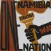 Swapo Singers - Swapo Singers: One Namibia One Nation
