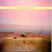 Lloyd Cole And Commotions - Lloyd Cole And Commotions, 1984-1989