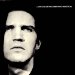 Lloyd Cole & The Commotions - Lloyd Cole & The Commotions - Mainstream - Polydor - 883 691-1