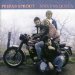 Prefab Sprout - Steve Mcqueen