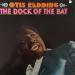 Redding, Otis - The Dock Of The Bay