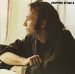 Stills, Stephen - Stephen Stills 2