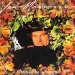 Van Morrison - Sense Of Wonder