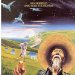 Van Morrison - Hard Nose Highway
