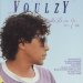 Laurent Voulzy - Belle Ile En Mer 1977/1988
