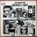 Canned Heat - Boogie With Canned Heat (15e)