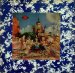 Rolling Stones - Their Satanic Majesties Request